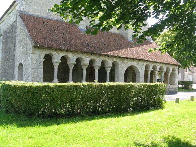eglise-saint-germain-porche04