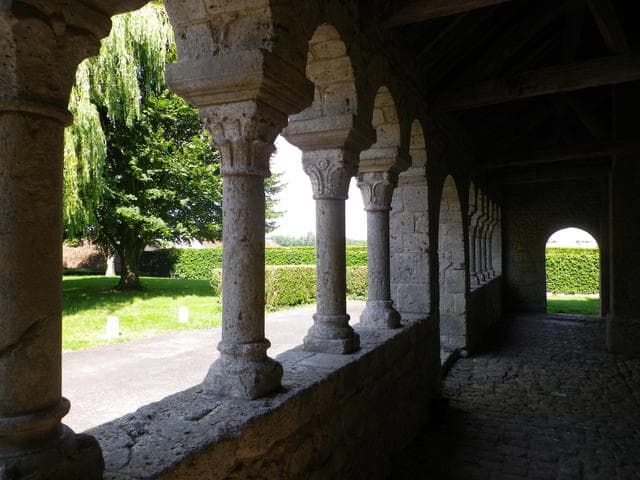 eglise-saint-germain-porche05