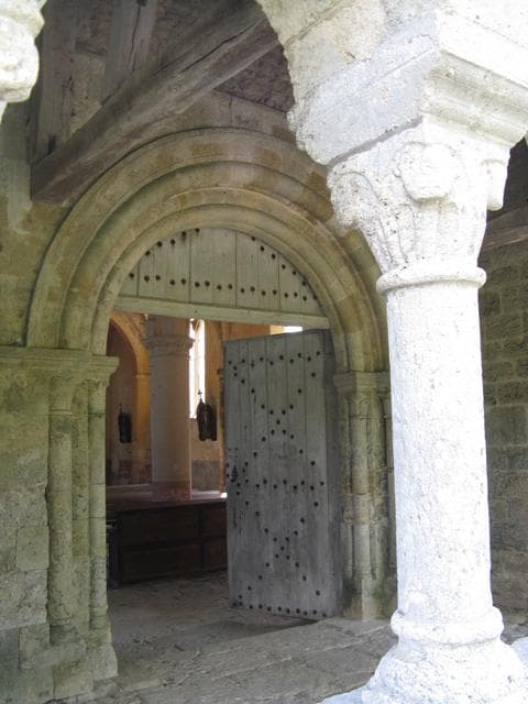 eglise-saint-germain-portail