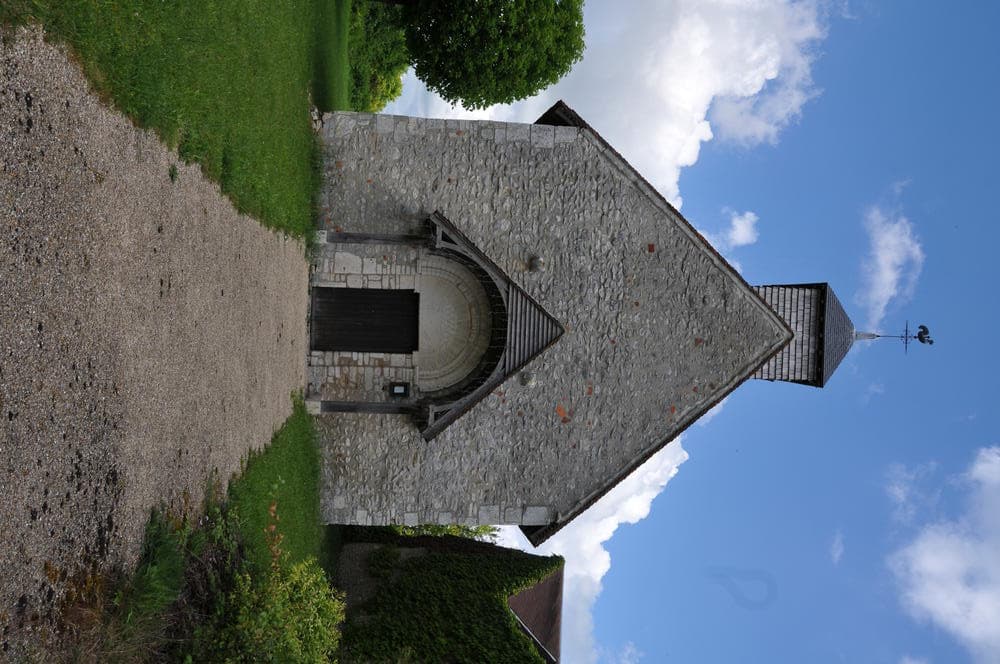 eglise-saint-martin-exterieur04