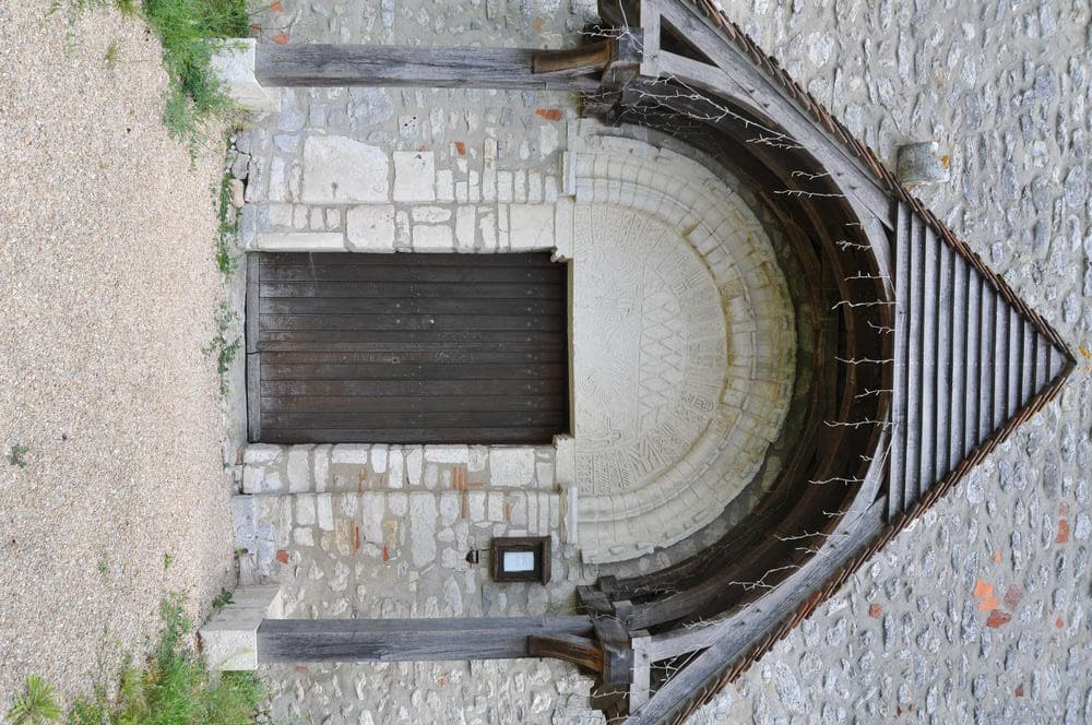 eglise-saint-martin-portail01