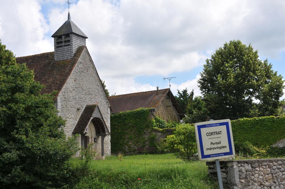 eglise-saint-martin-signaletique