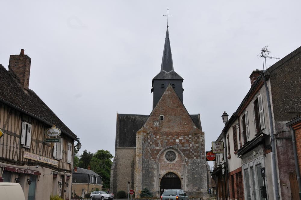 eglise-sainte-marguerite-exterieur01