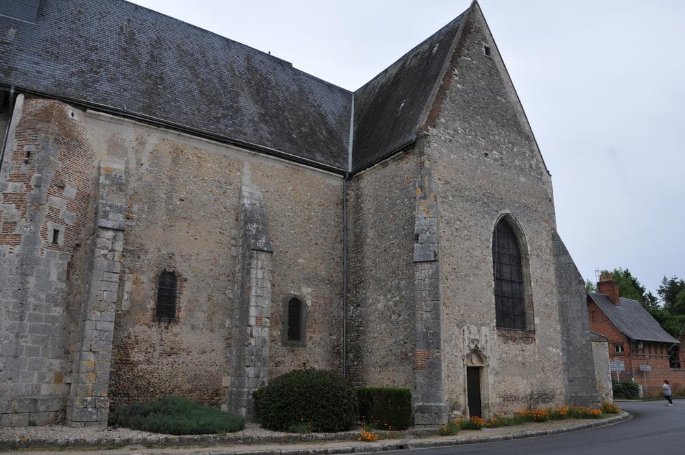 eglise-sainte-marguerite-exterieur02