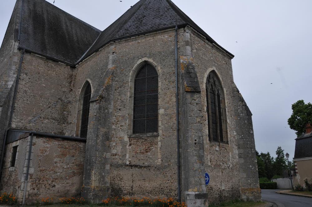 eglise-sainte-marguerite-exterieur04