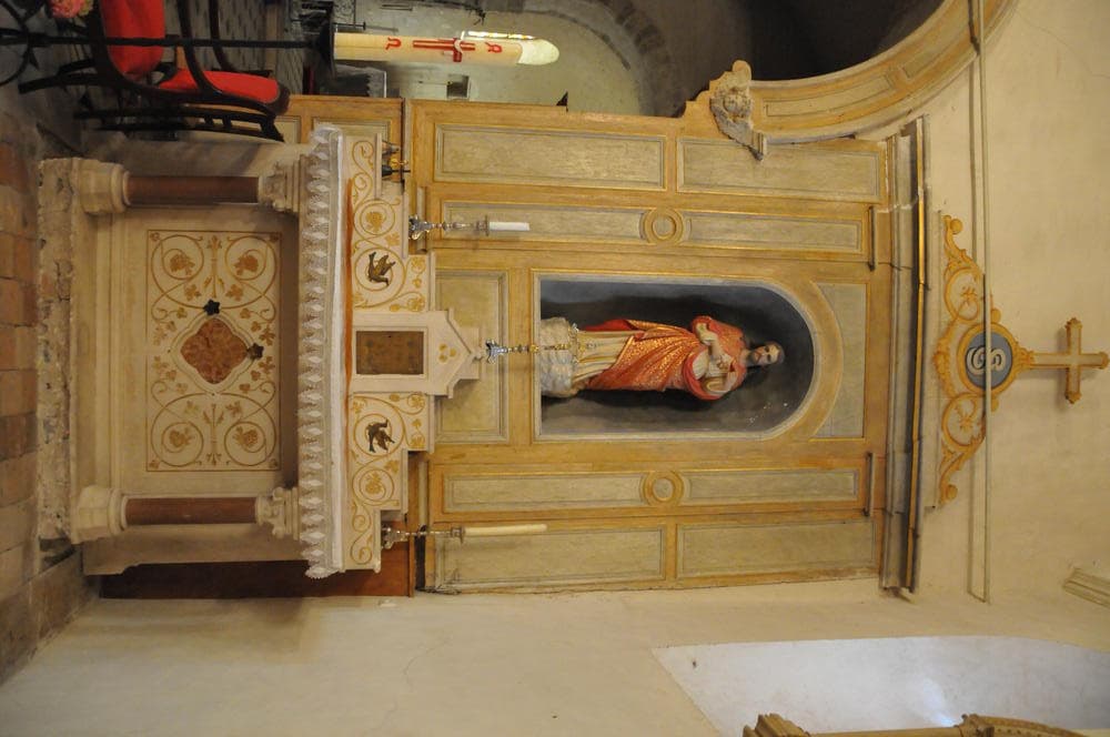 eglise st andre autel01