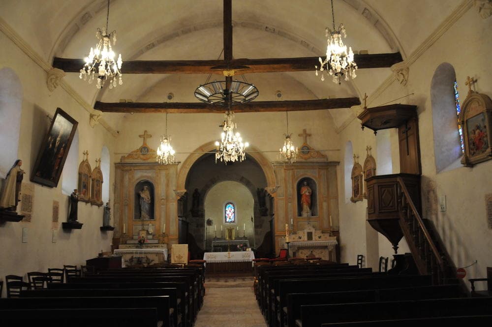eglise st andre nef01