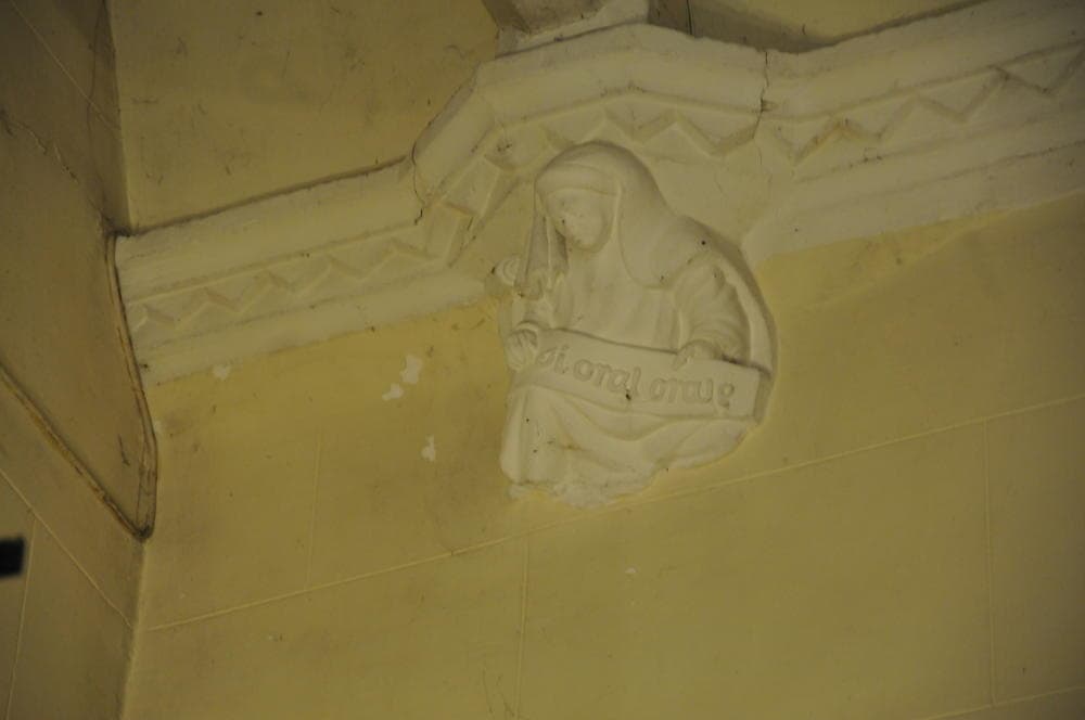 eglise st etienne detail plafond02