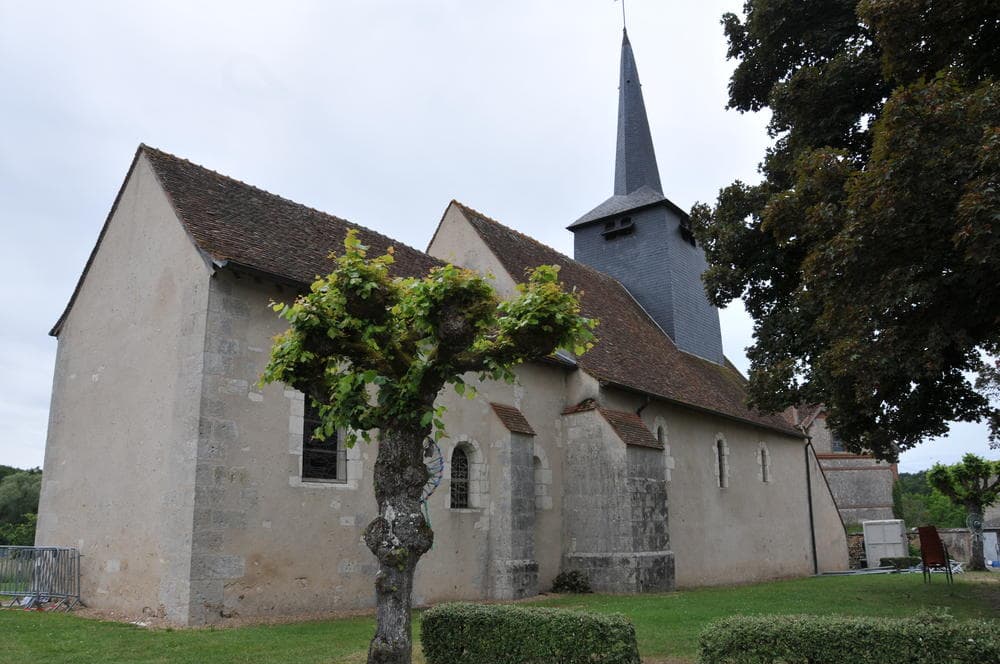 eglise st etienne exterieur02