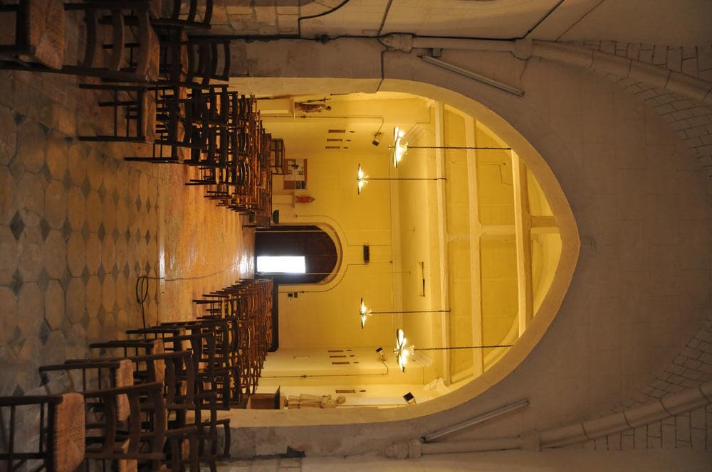 eglise st etienne nef01