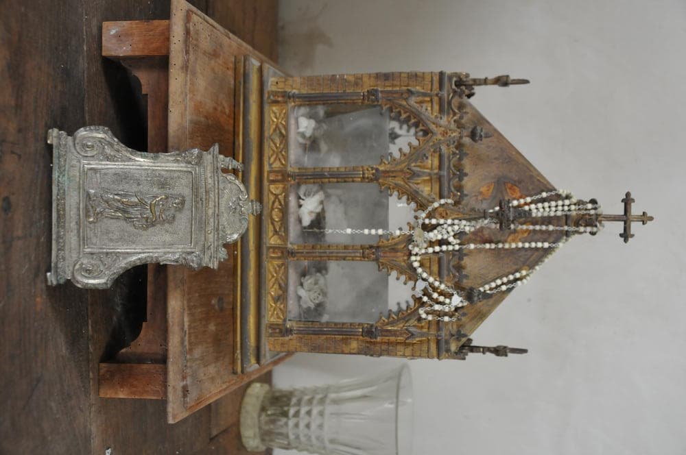 eglise st etienne reliquaire