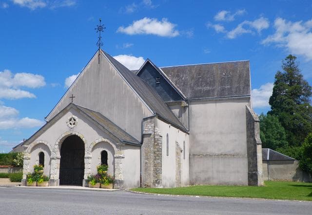 eglise st pierre exterieur01