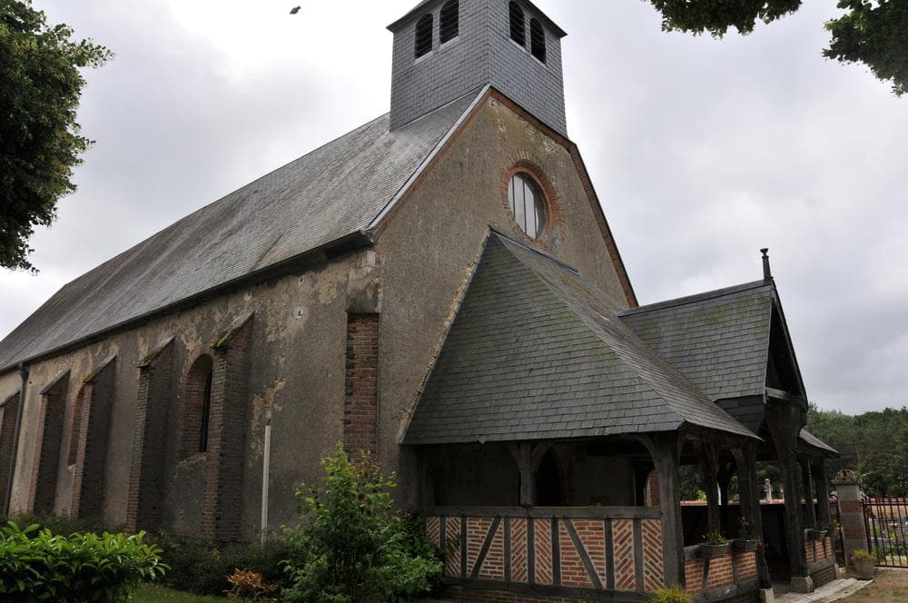 eglise st pierre exterieur01