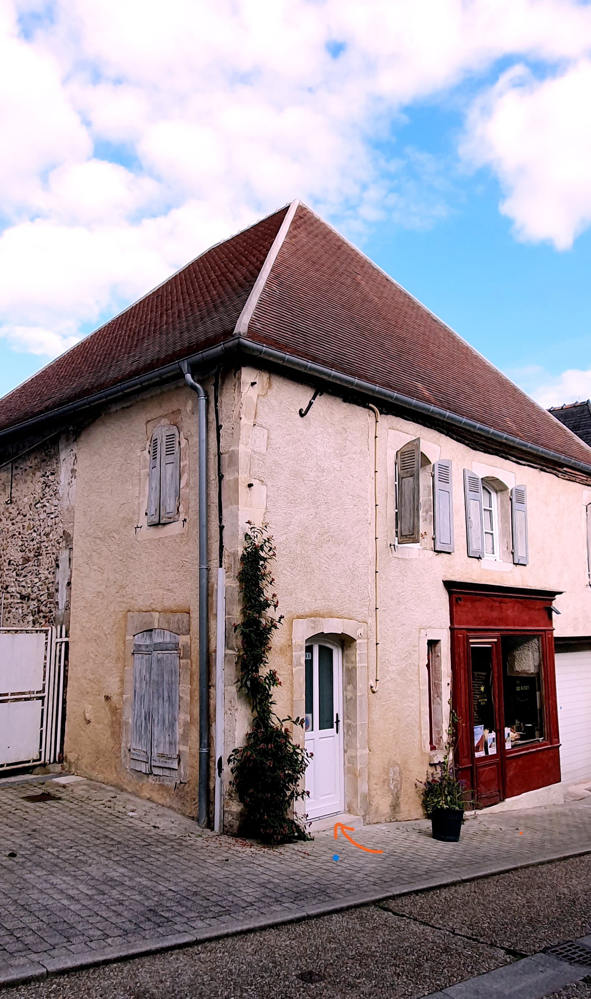 entree-exterieur--2