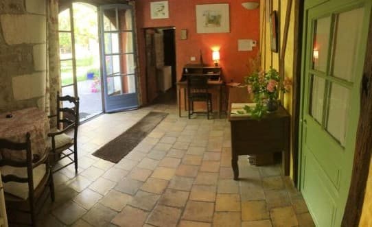 entrée gîte (4)