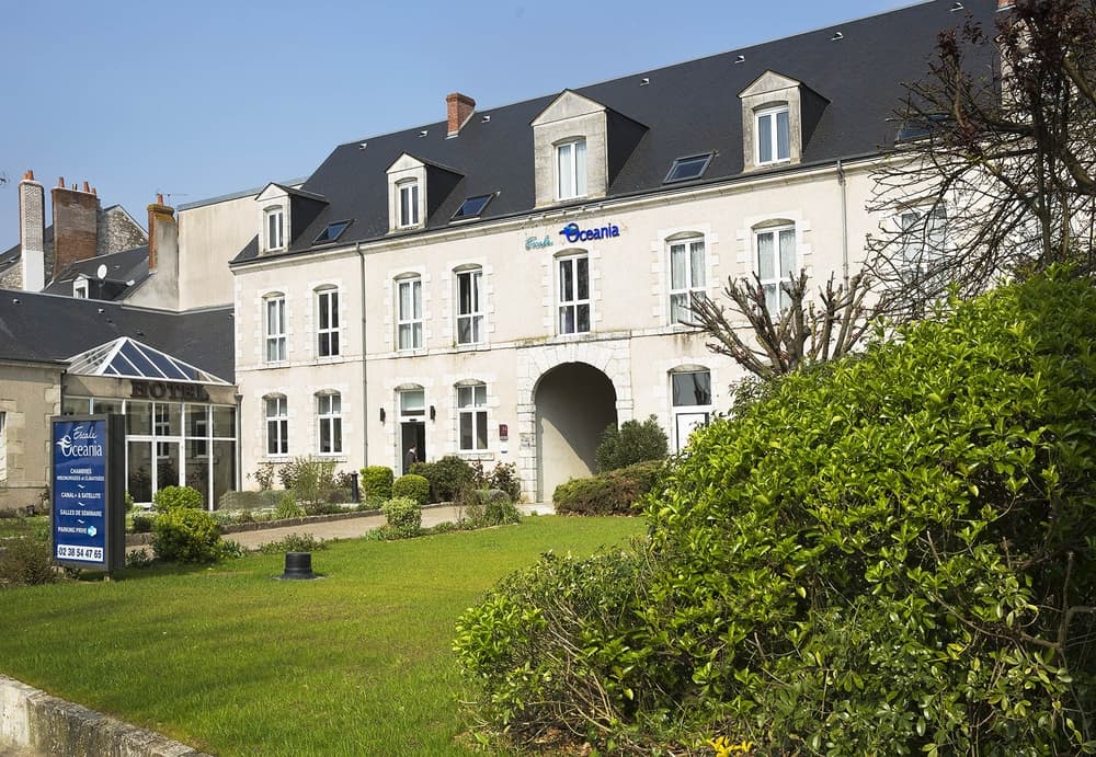 escale oceania orleans-facade-01 bd