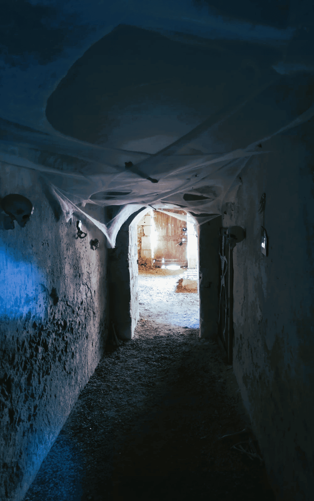 escape-game2