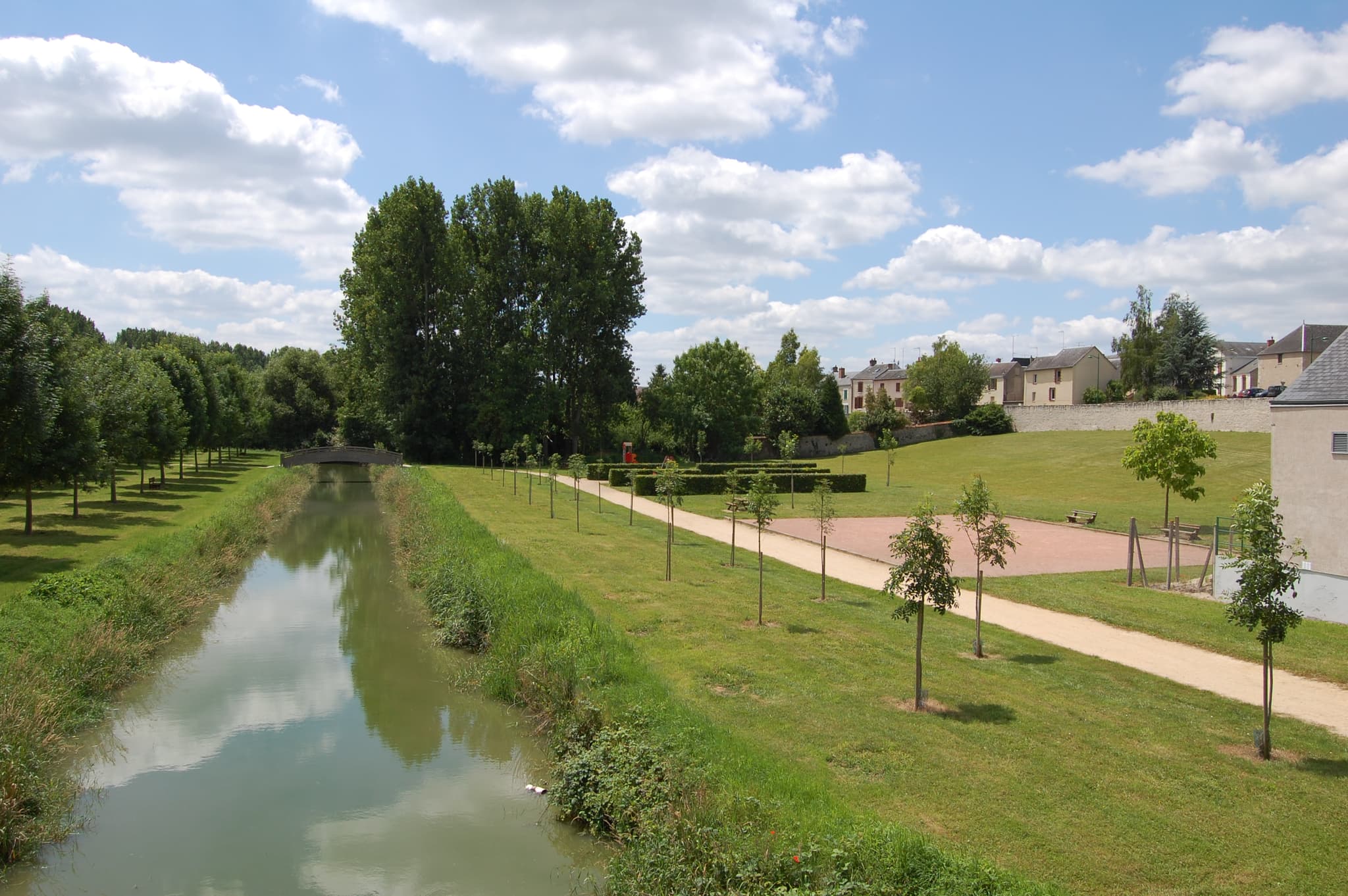 escrennes-4