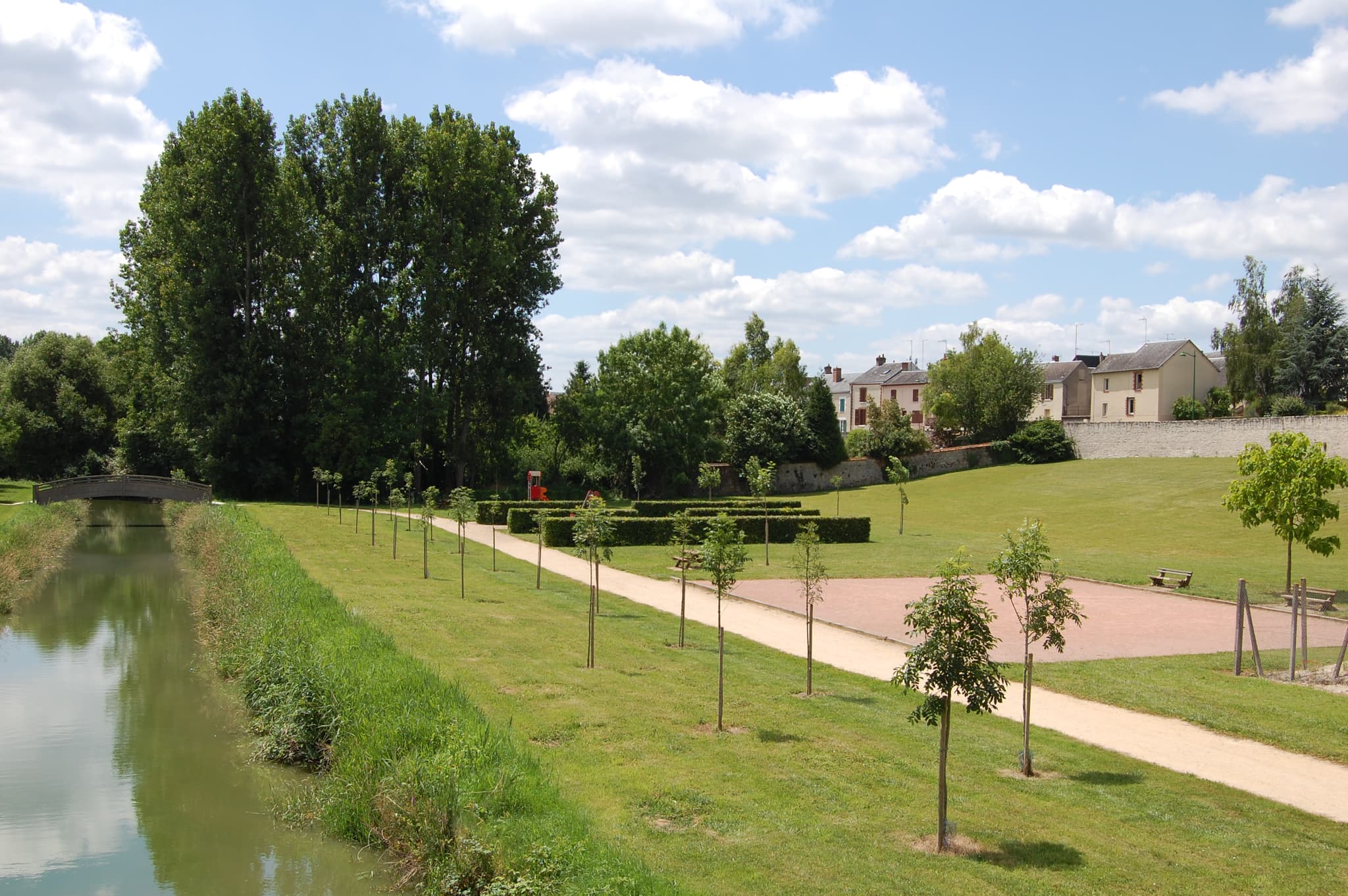 escrennes-5