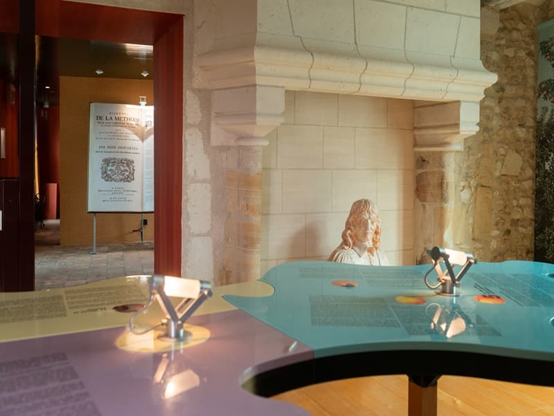 espacemuseal-descartes-vadeloire