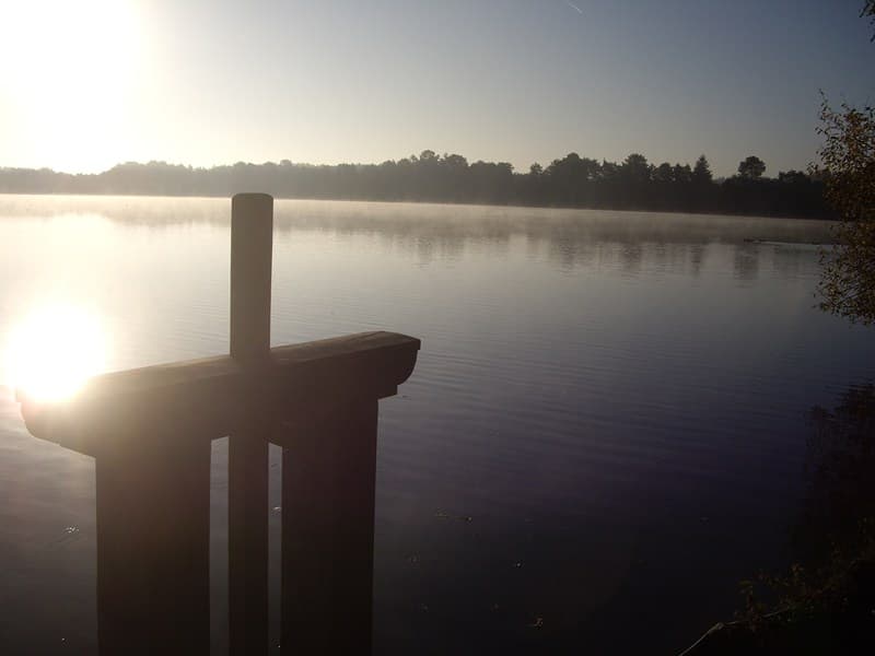 etang_des_levrys_nouan