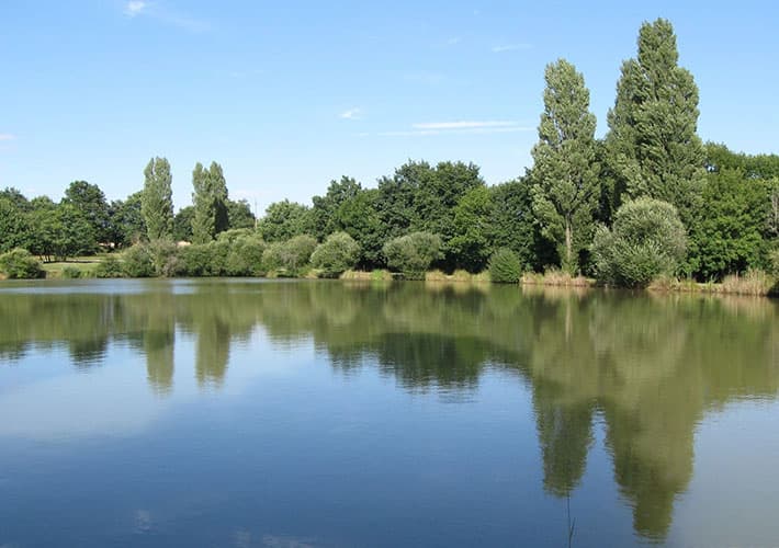 etang-du-moulinet