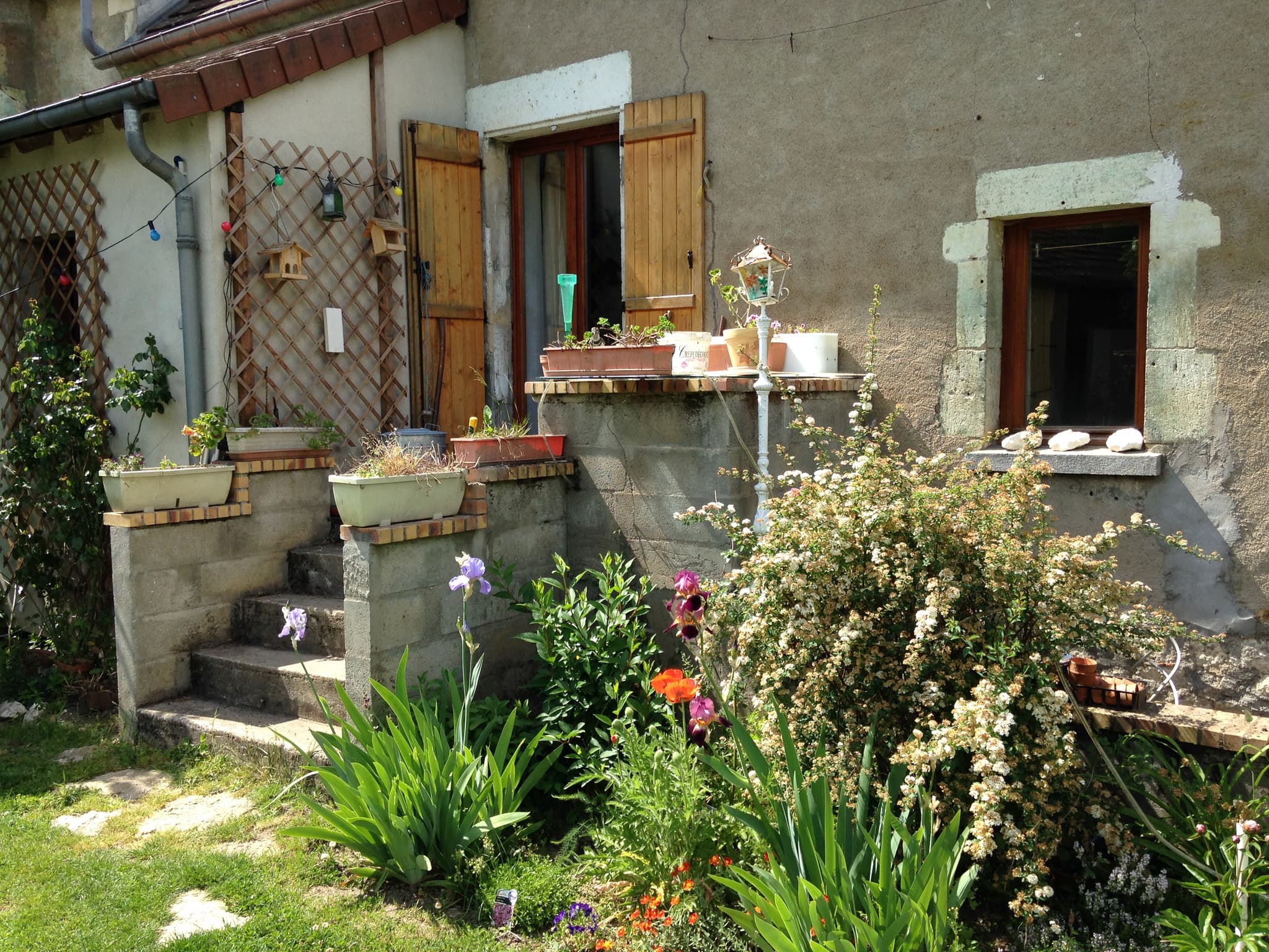 été 2014