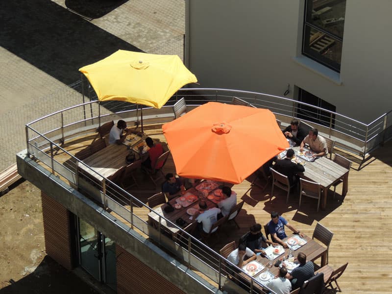 ethic-etape-terrasse-blois