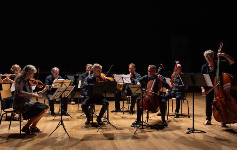 euromusica-loches-2026