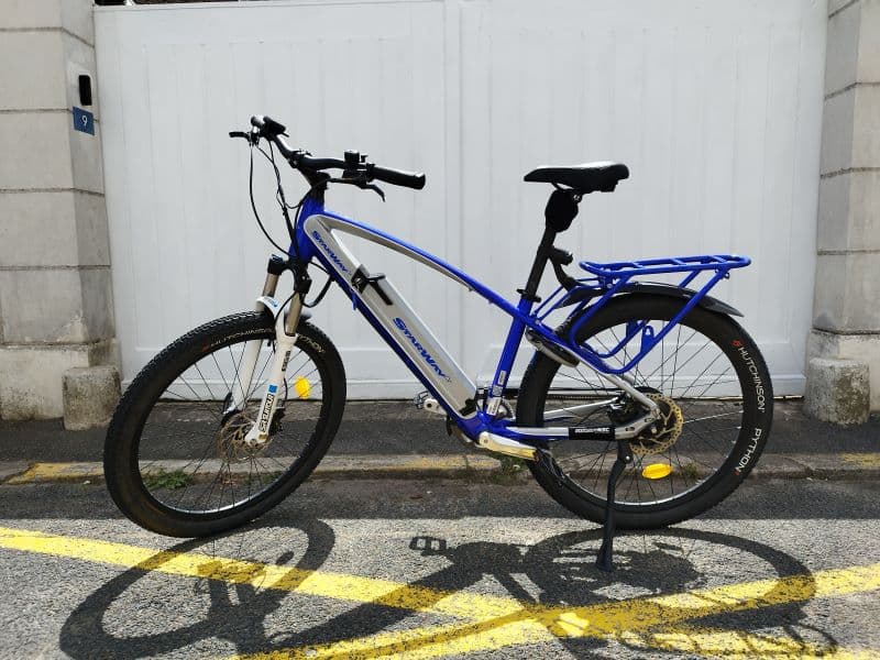 explorer-ebike