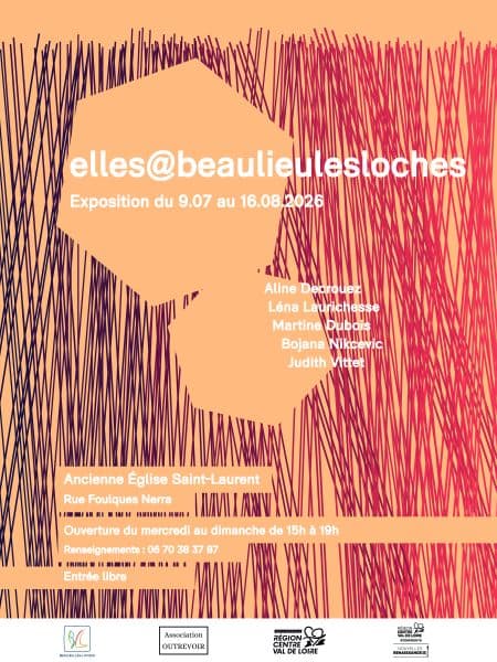 expo-elles-beaulieulesloches-2