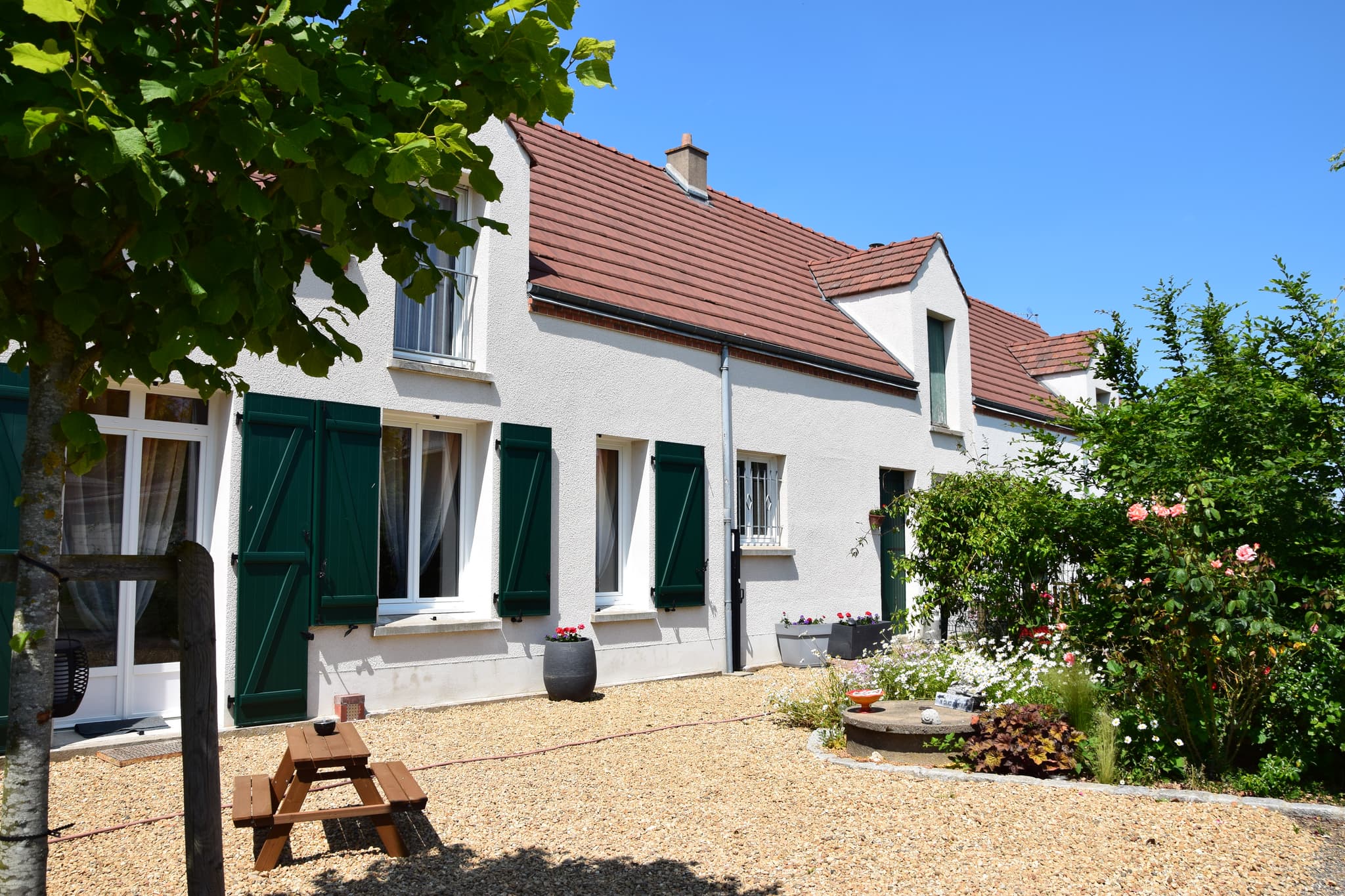 extérieur (8)
