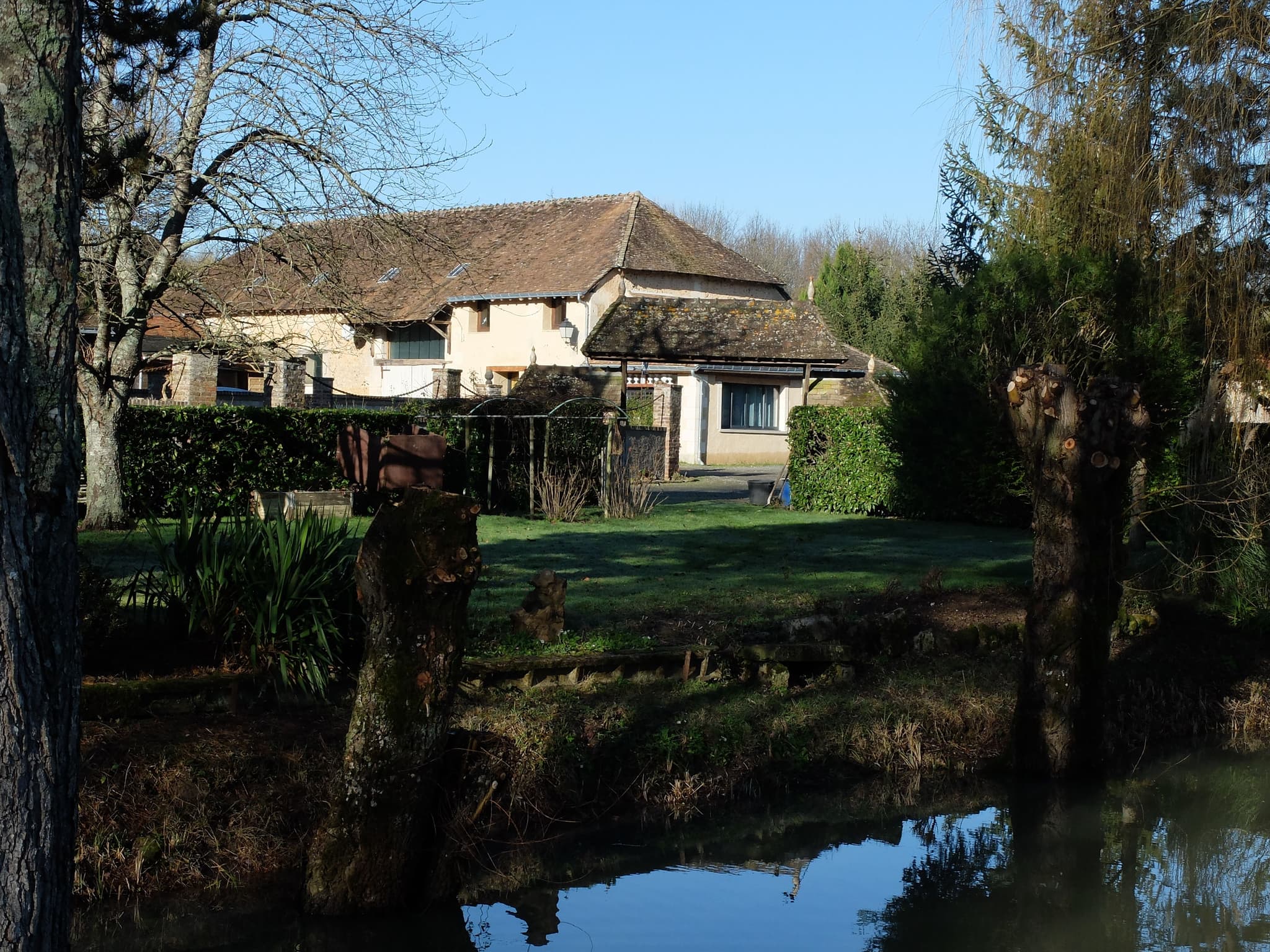 extérieur 2