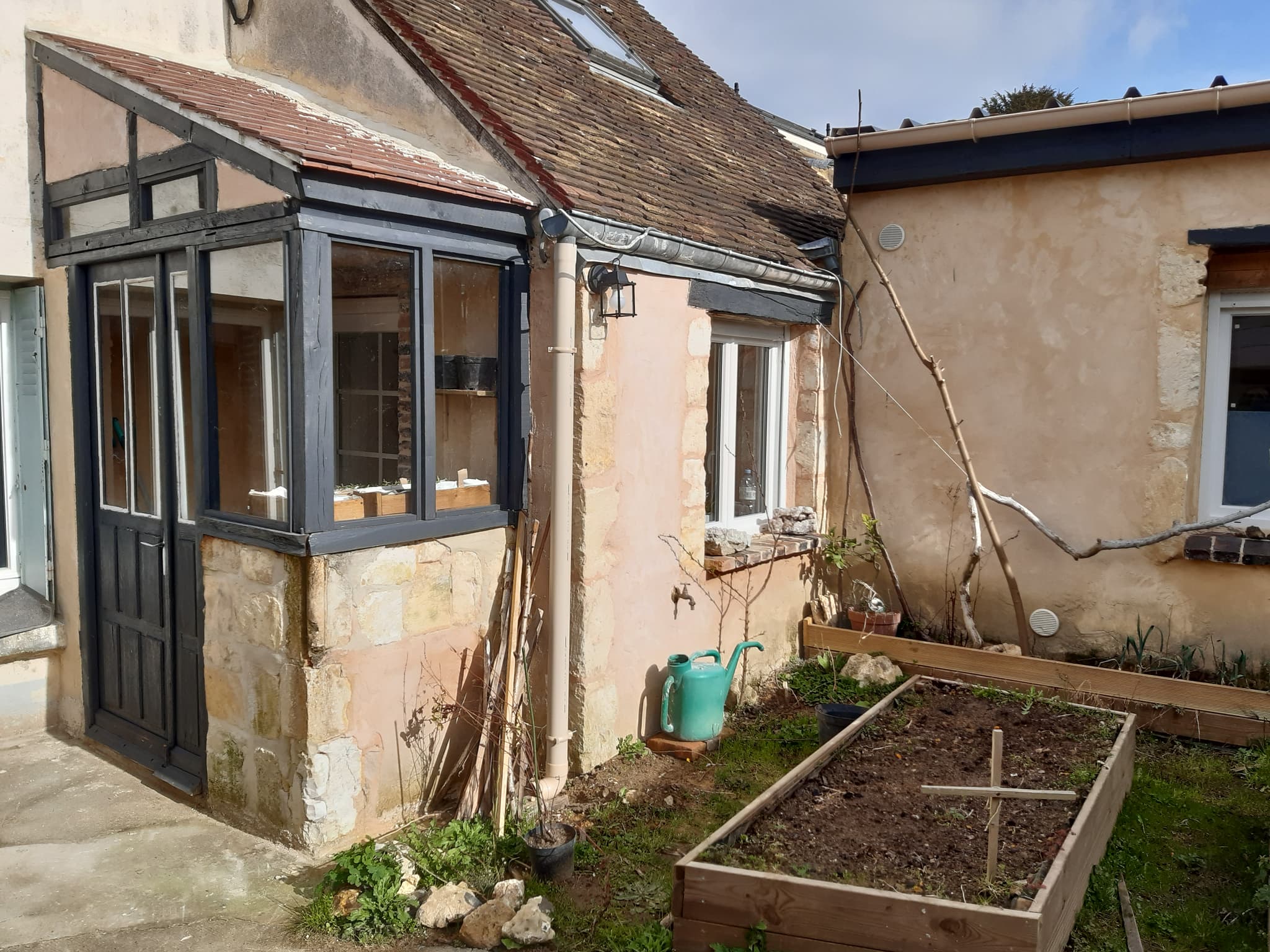 extérieur 2