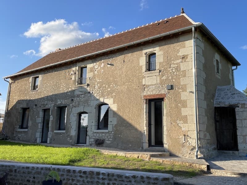 exterieur-gitelepuits-2lesbrineraies-yzeuressurcreuse