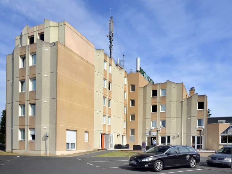 exterieur-hotel