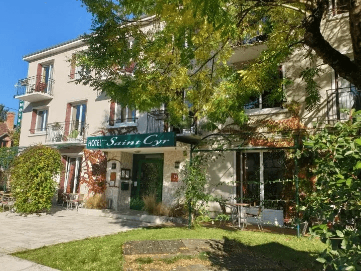 extérieur 800x600