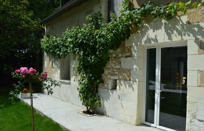 L'Écurie