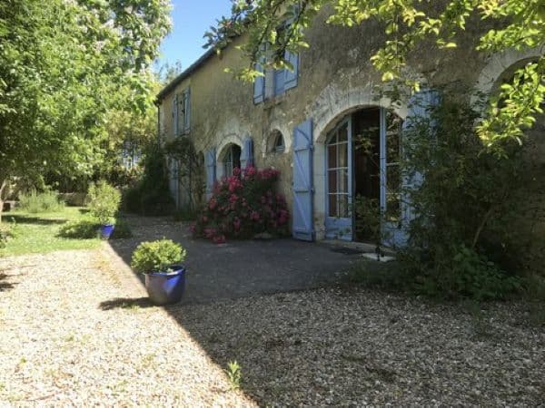 façade gîte (1)