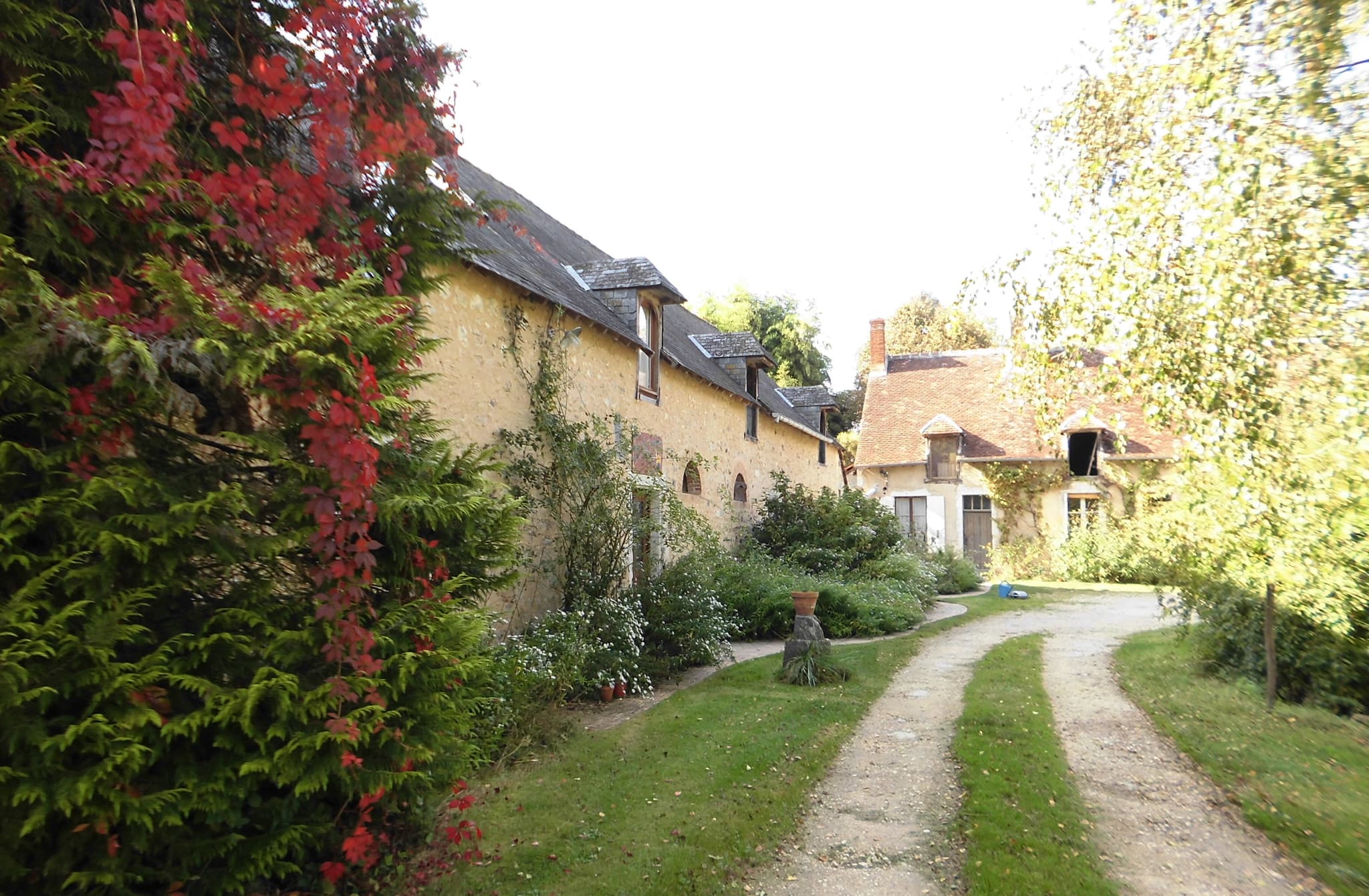 ferme-1