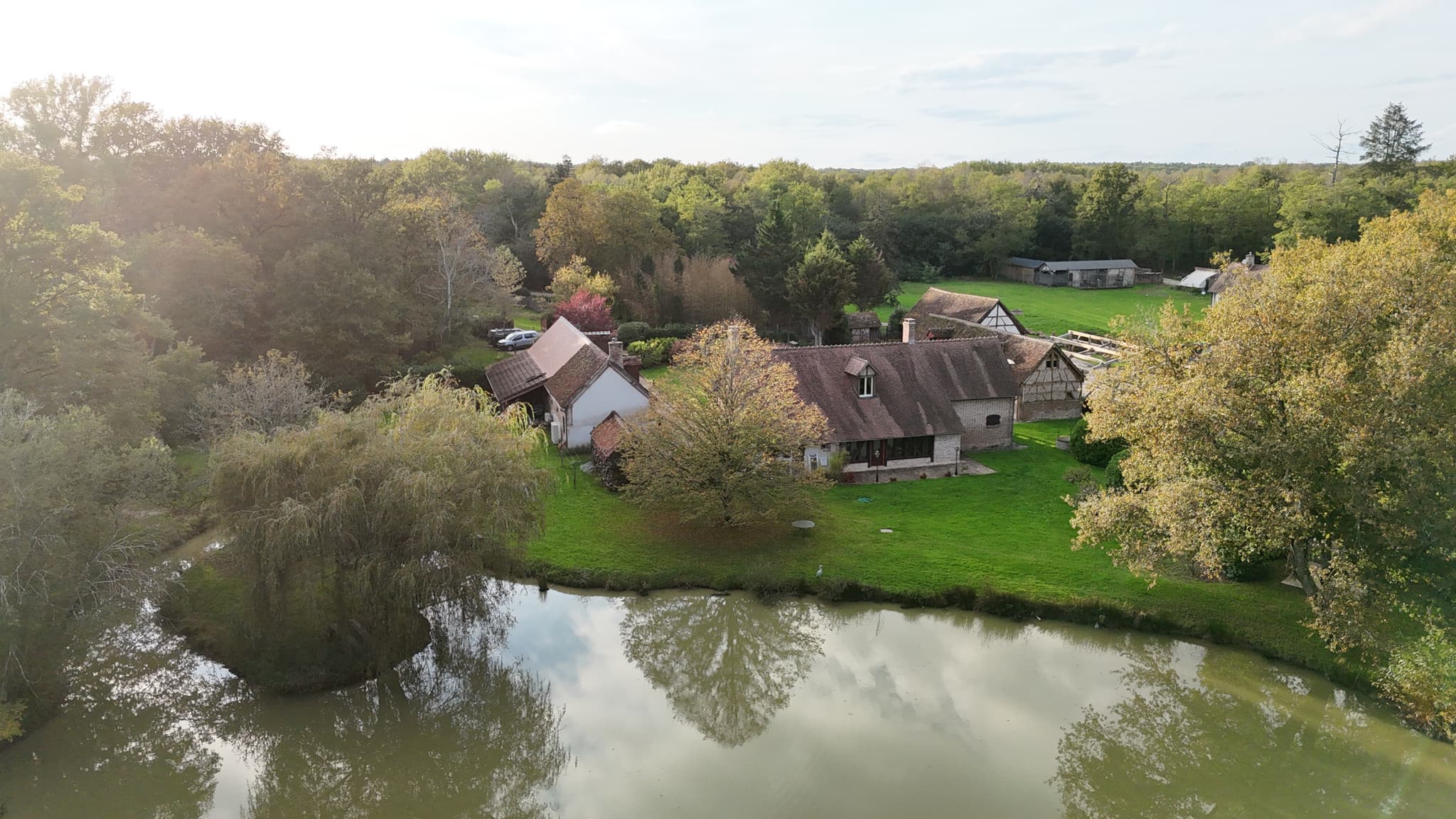 ferme-boisquillon