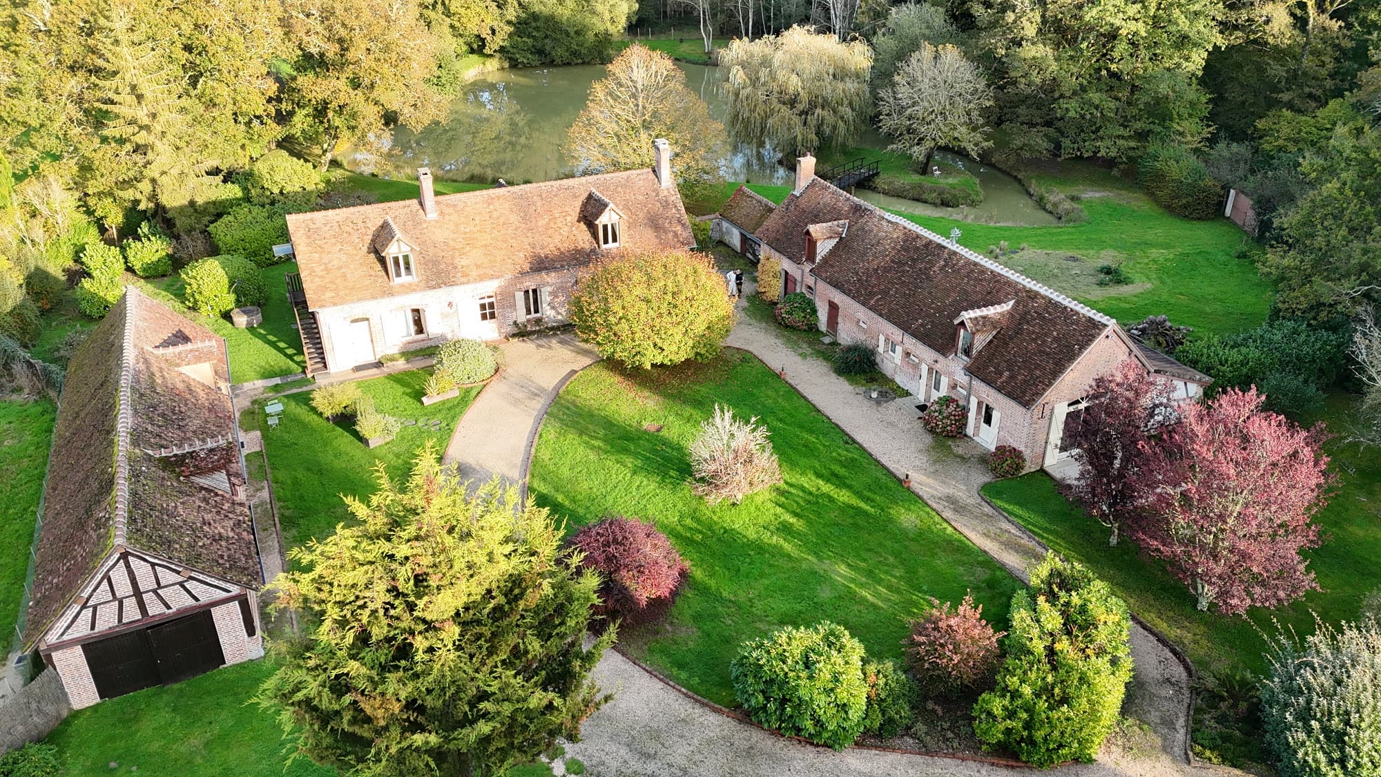 ferme-boisquillon-aerienne
