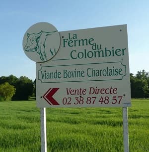 ferme colombier 2