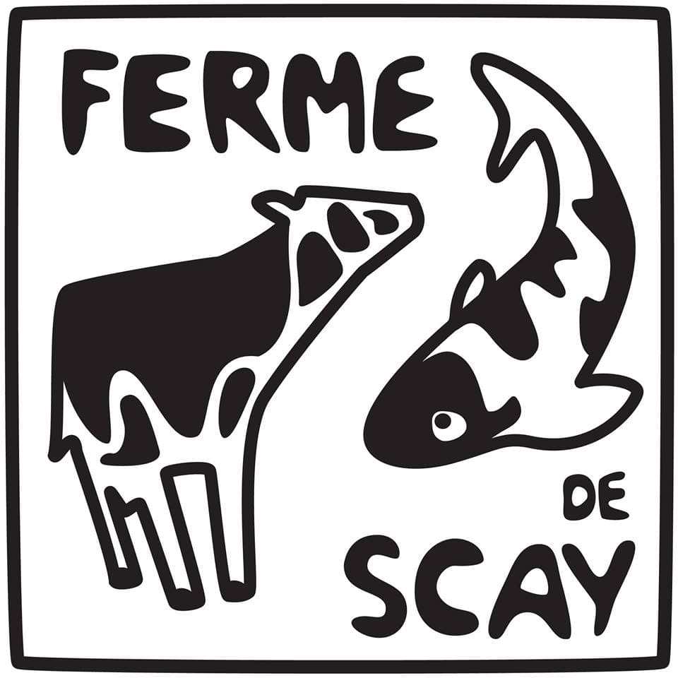 ferme-de-scay-venesmes-pisciculture
