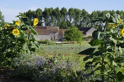 ferme des plaine6