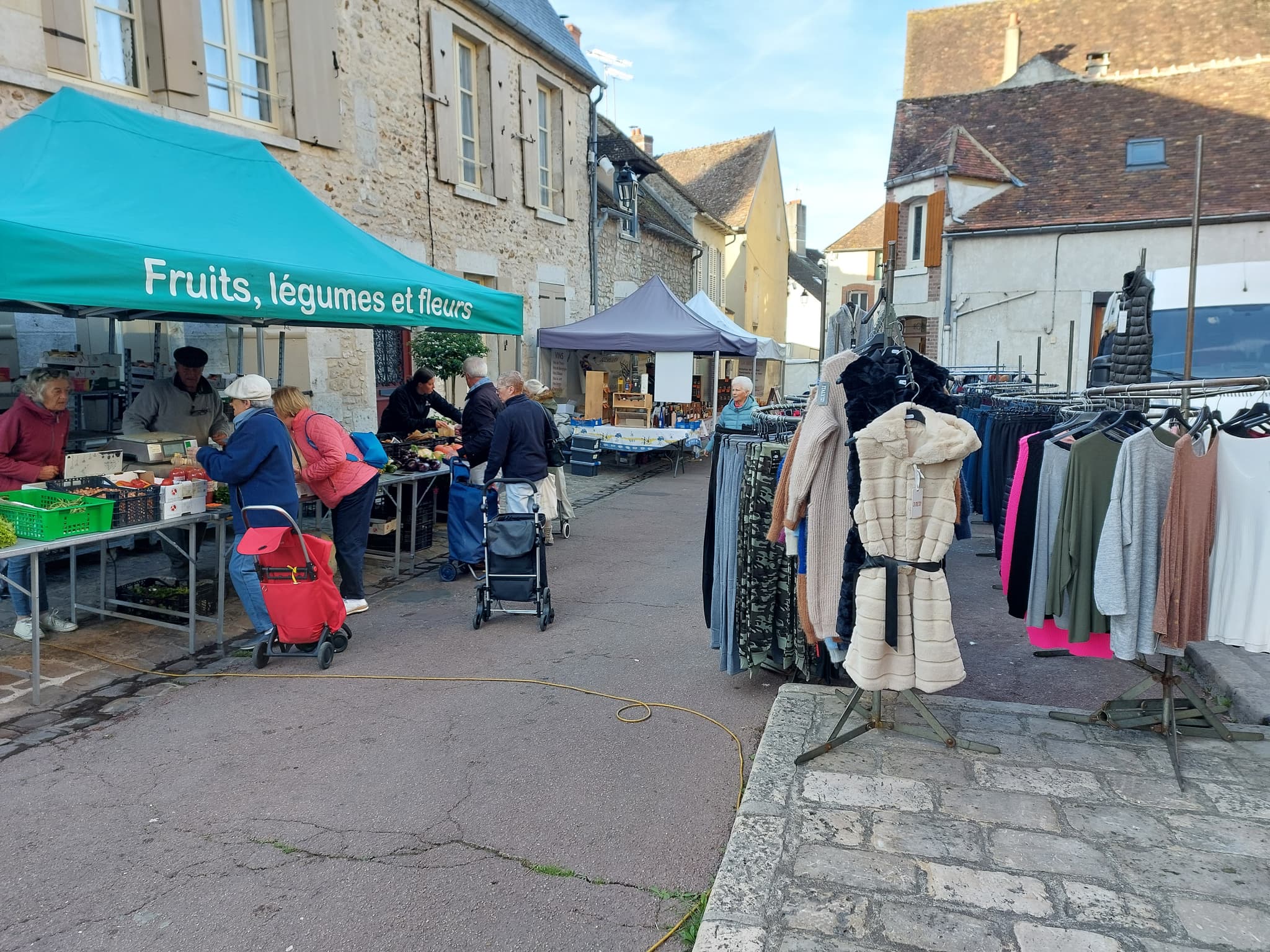 ferrieres en gatinais 3