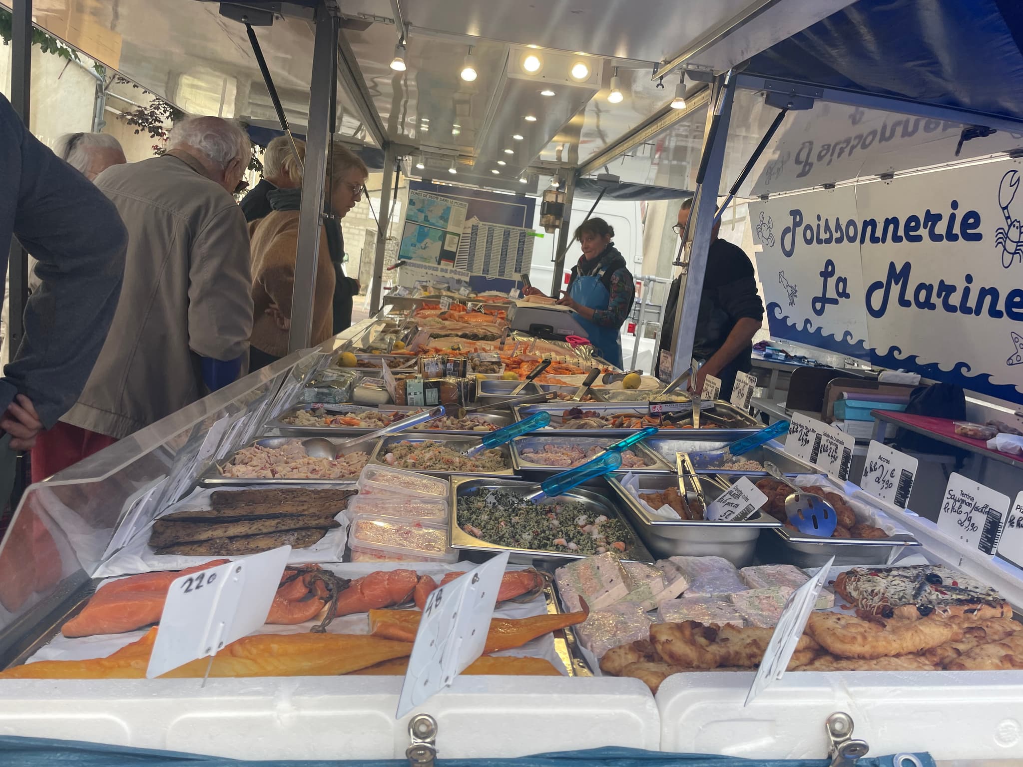 ferrieres en gatinais 9