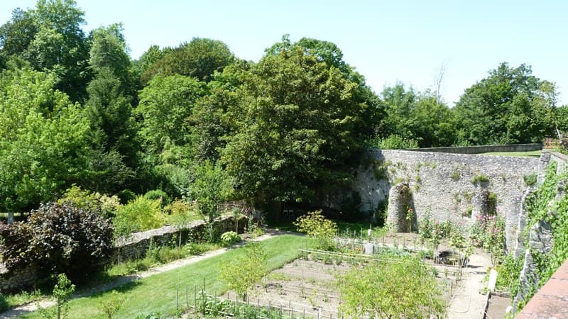 Pont