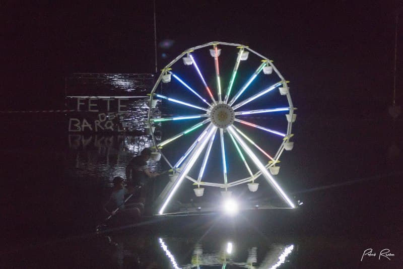 2019-08-17-fete des barques Lurais 36