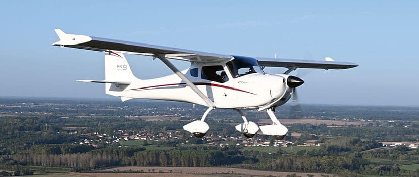 fk-9-mark-6